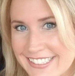 Meet your Posher, Patti